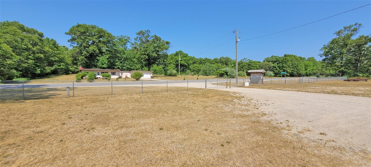 6634 N Woodbridge Road Property Photo 31