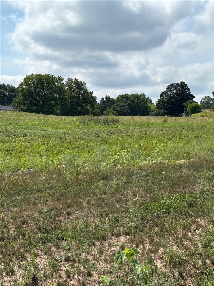 10785 Windward Avenue Property Photo 1