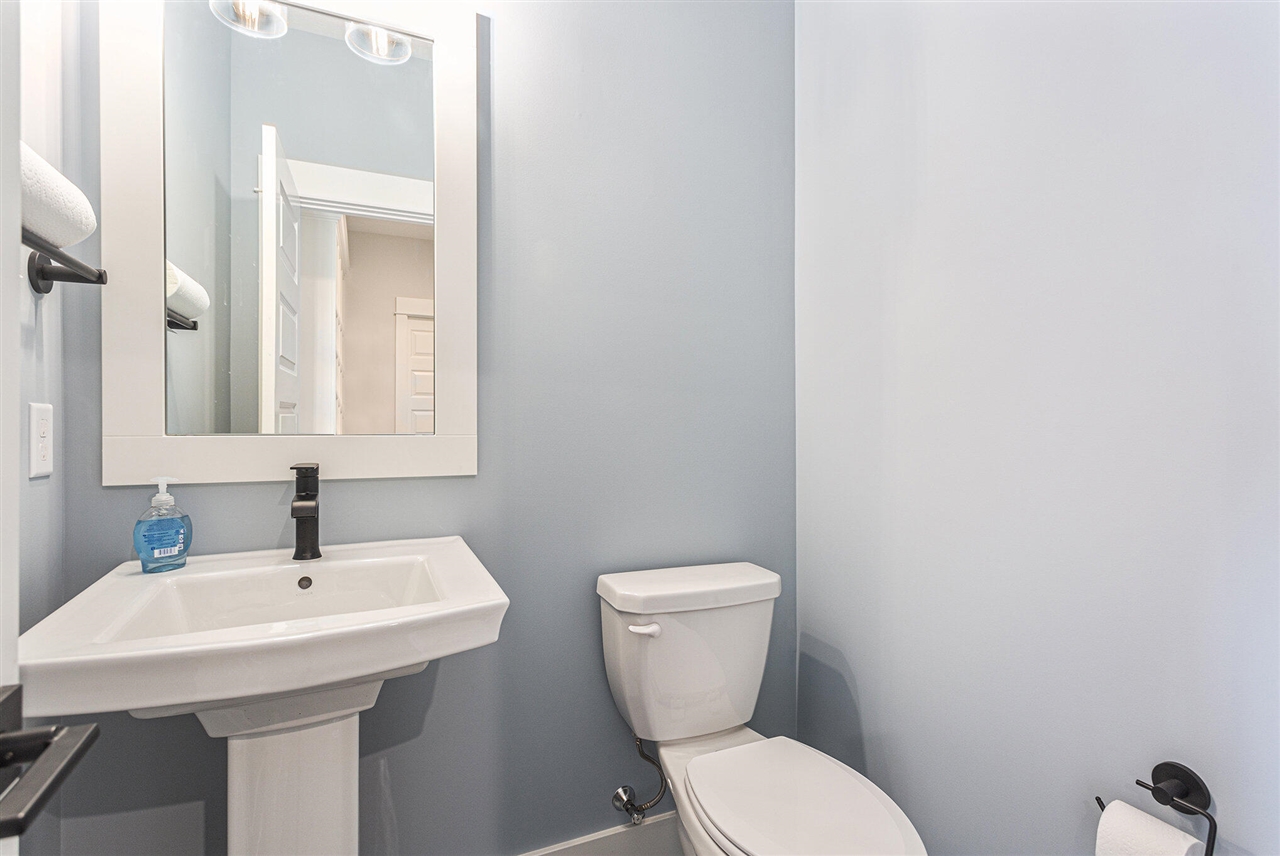 1760 Julienne Court Property Photo 20