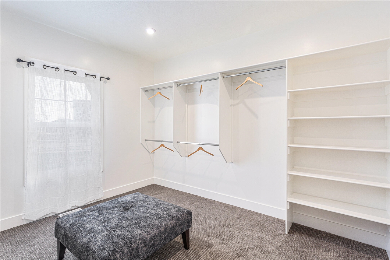 1760 Julienne Court Property Photo 25