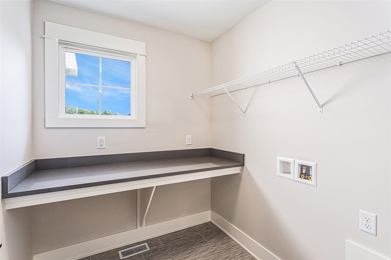 1760 Julienne Court Property Photo 26