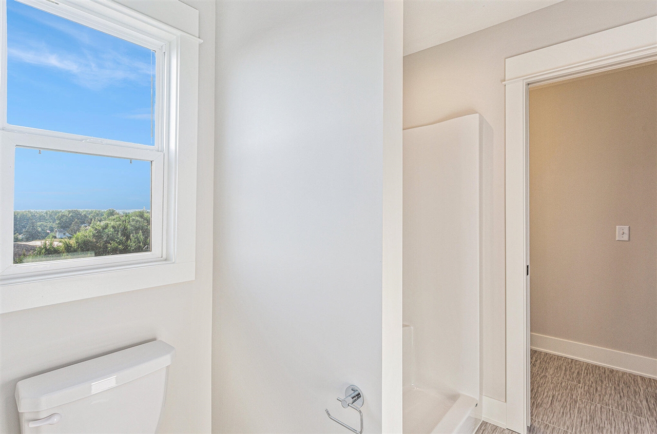1760 Julienne Court Property Photo 32