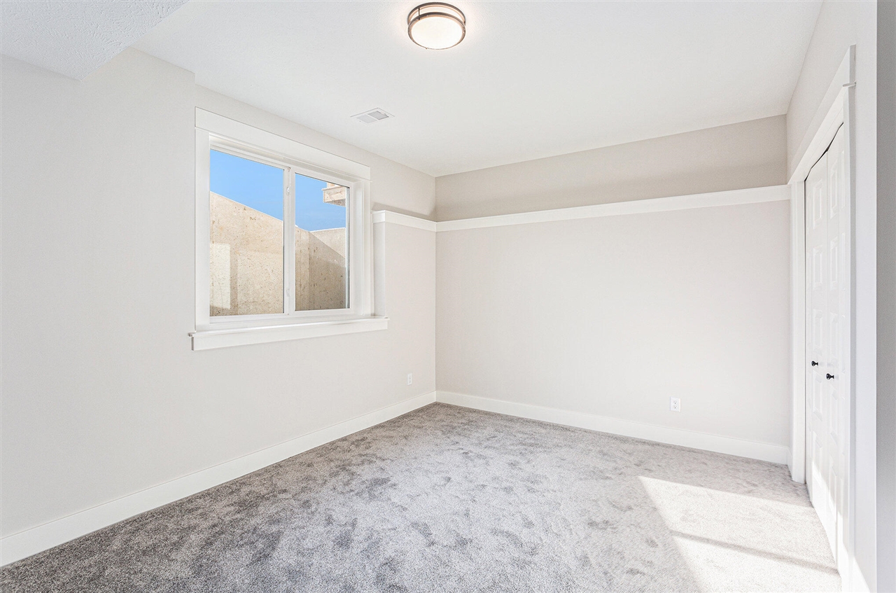 1760 Julienne Court Property Photo 37