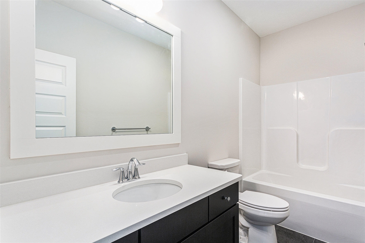 1760 Julienne Court Property Photo 38