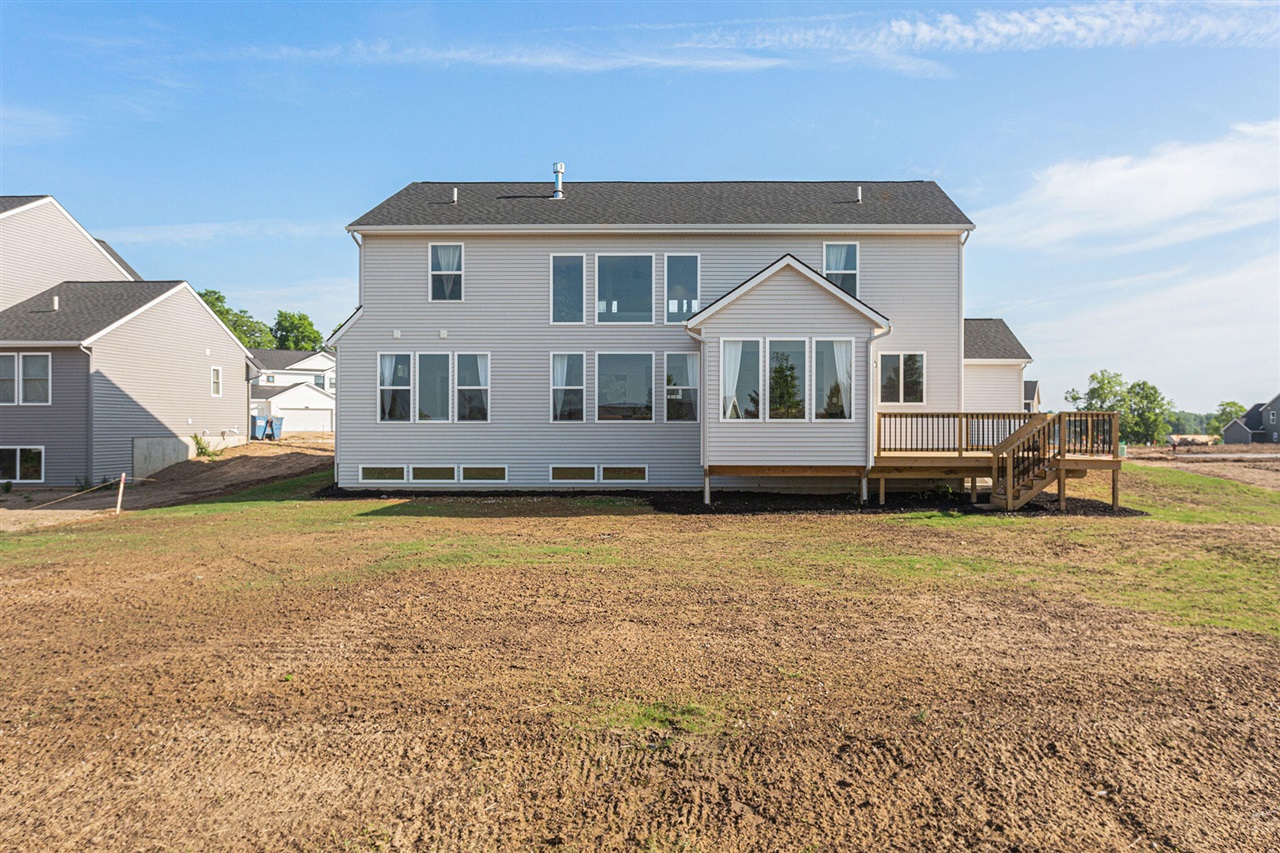 1760 Julienne Court Property Photo 40