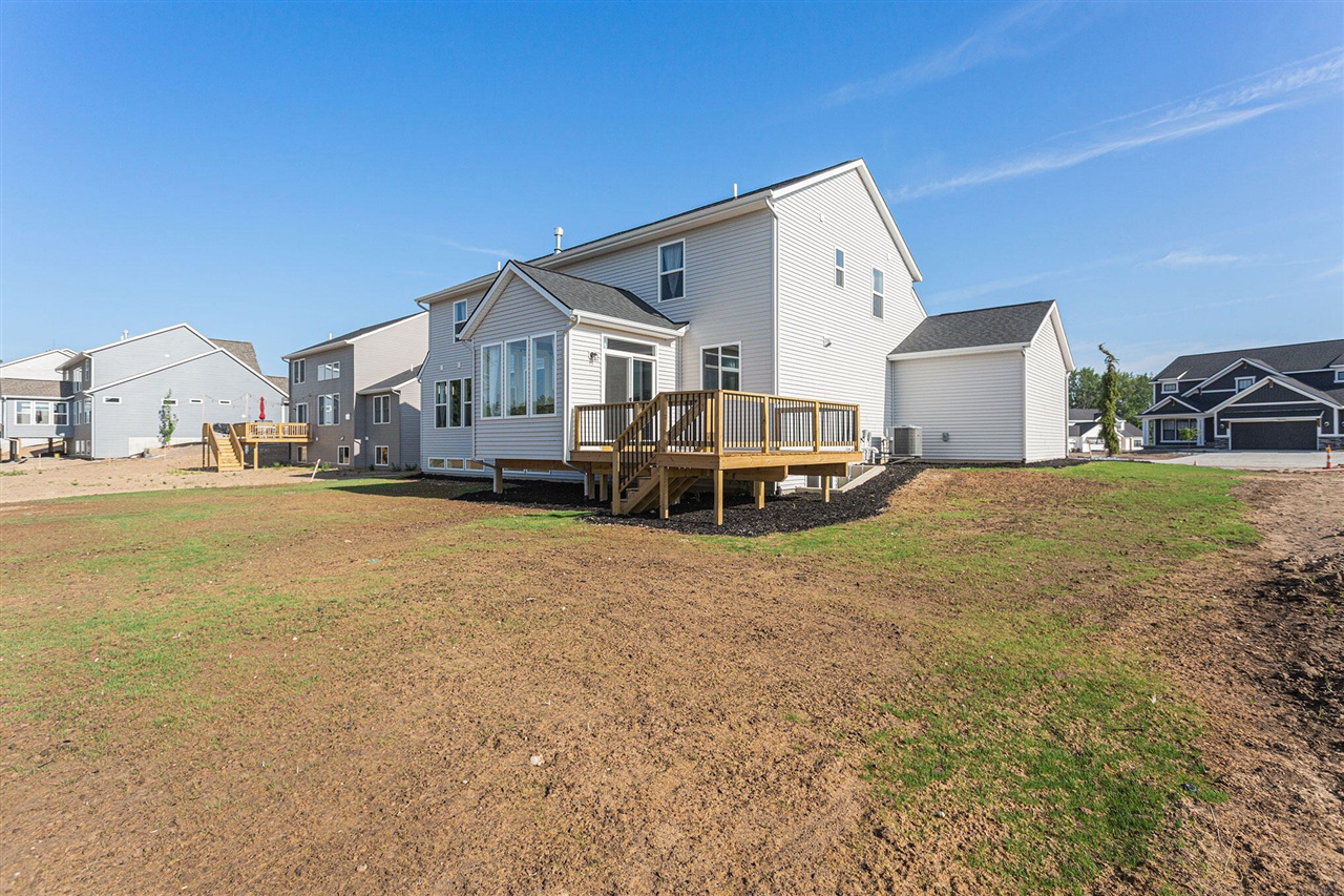 1760 Julienne Court Property Photo 41