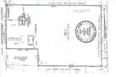 215 S Broadway Street Property Photo 2