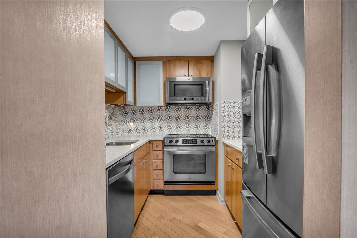 1300 E Lafayette Street Property Photo 6
