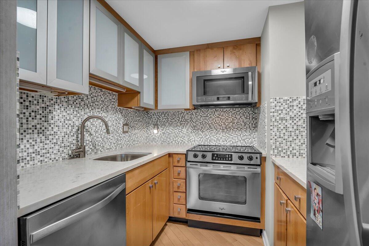 1300 E Lafayette Street Property Photo 7