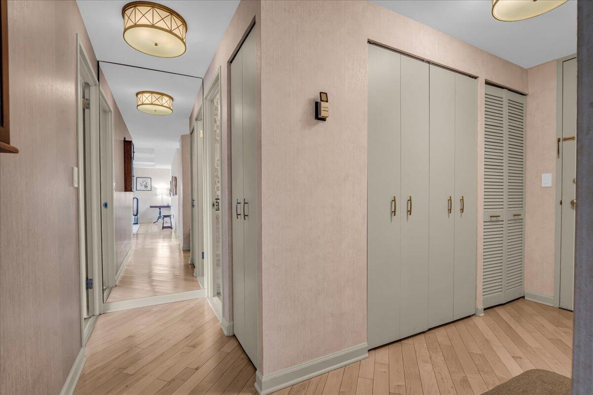 1300 E Lafayette Street Property Photo 8