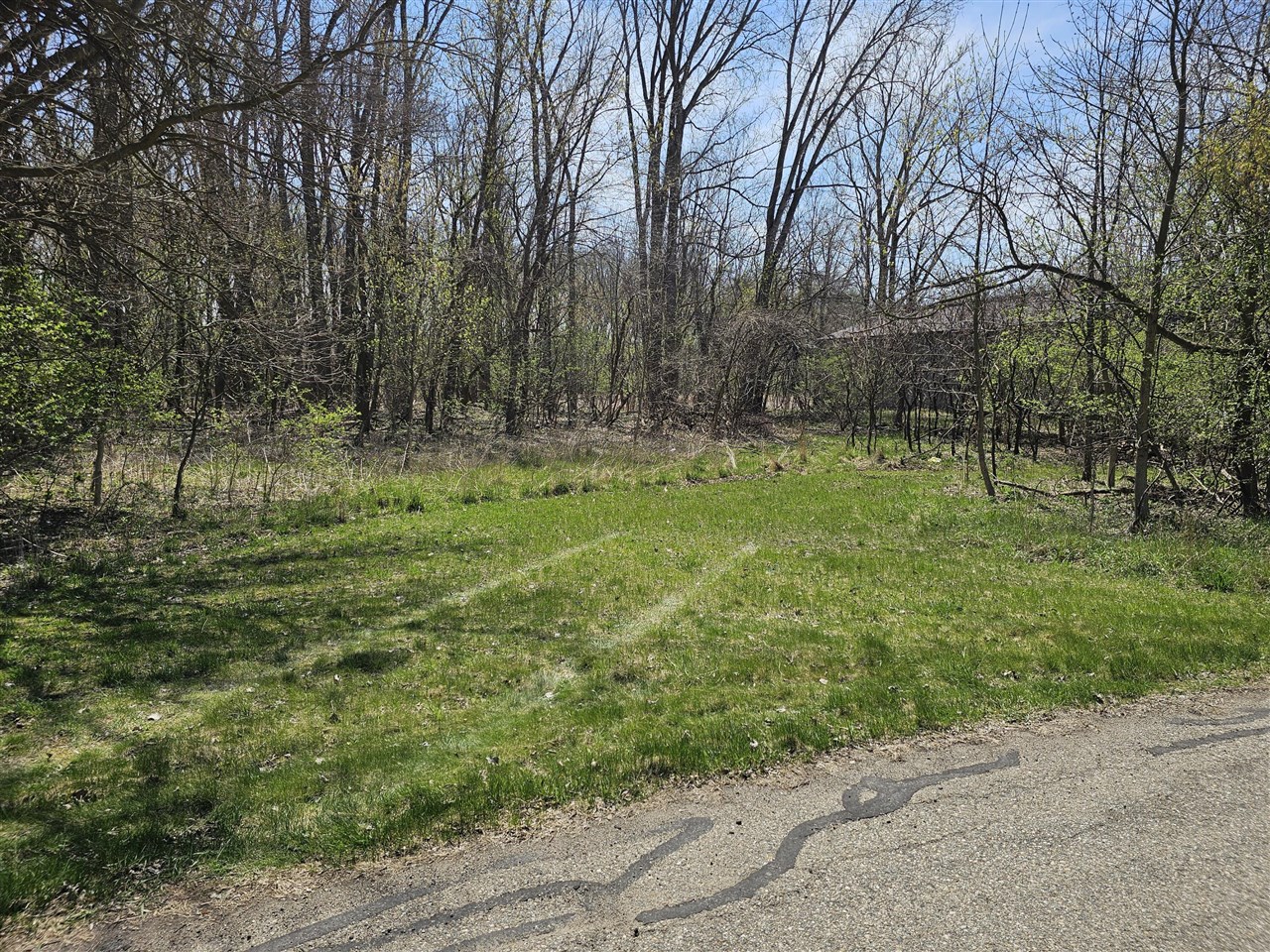 V/l Webber Street Property Photo 2