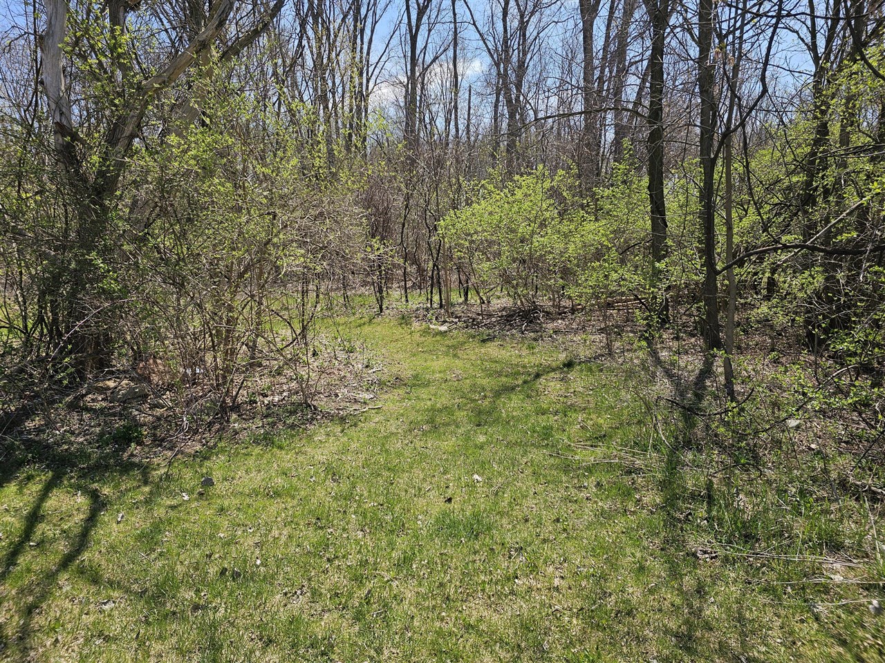 V/l Webber Street Property Photo 3
