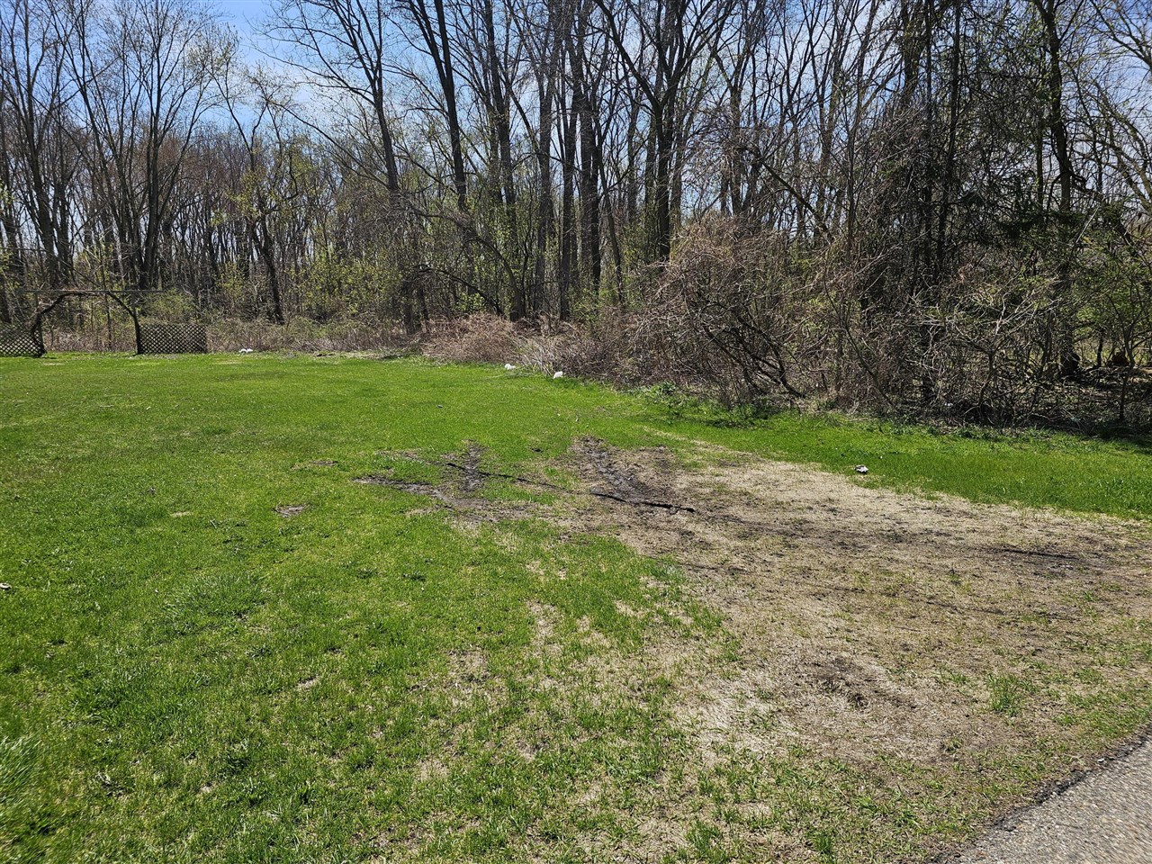 V/l Webber Street Property Photo 5