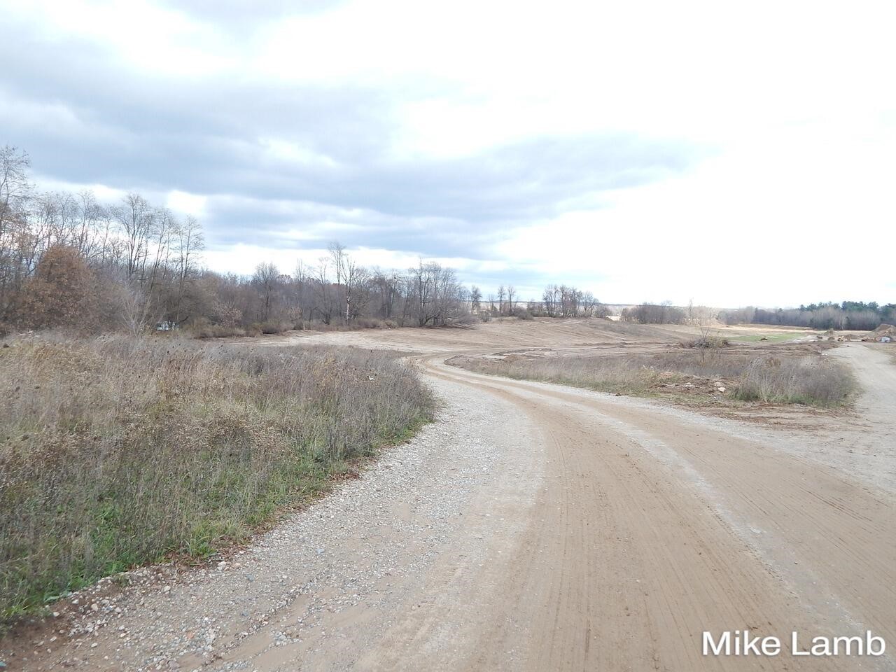 9340 Sparta Avenue Property Photo 1