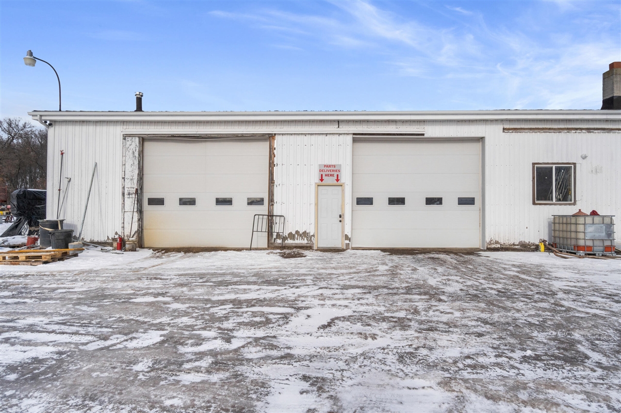 5010 S M-106 Property Photo 19