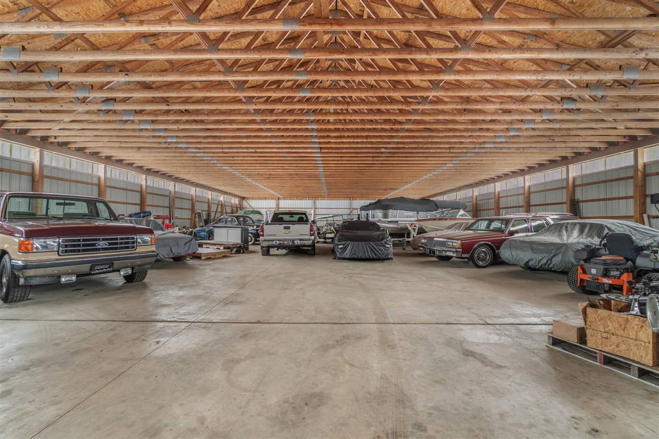 5010 S M-106 Property Photo 25