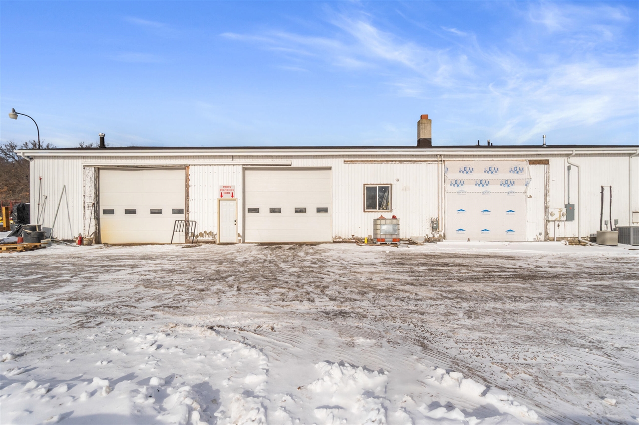 5010 S M-106 Property Photo 29