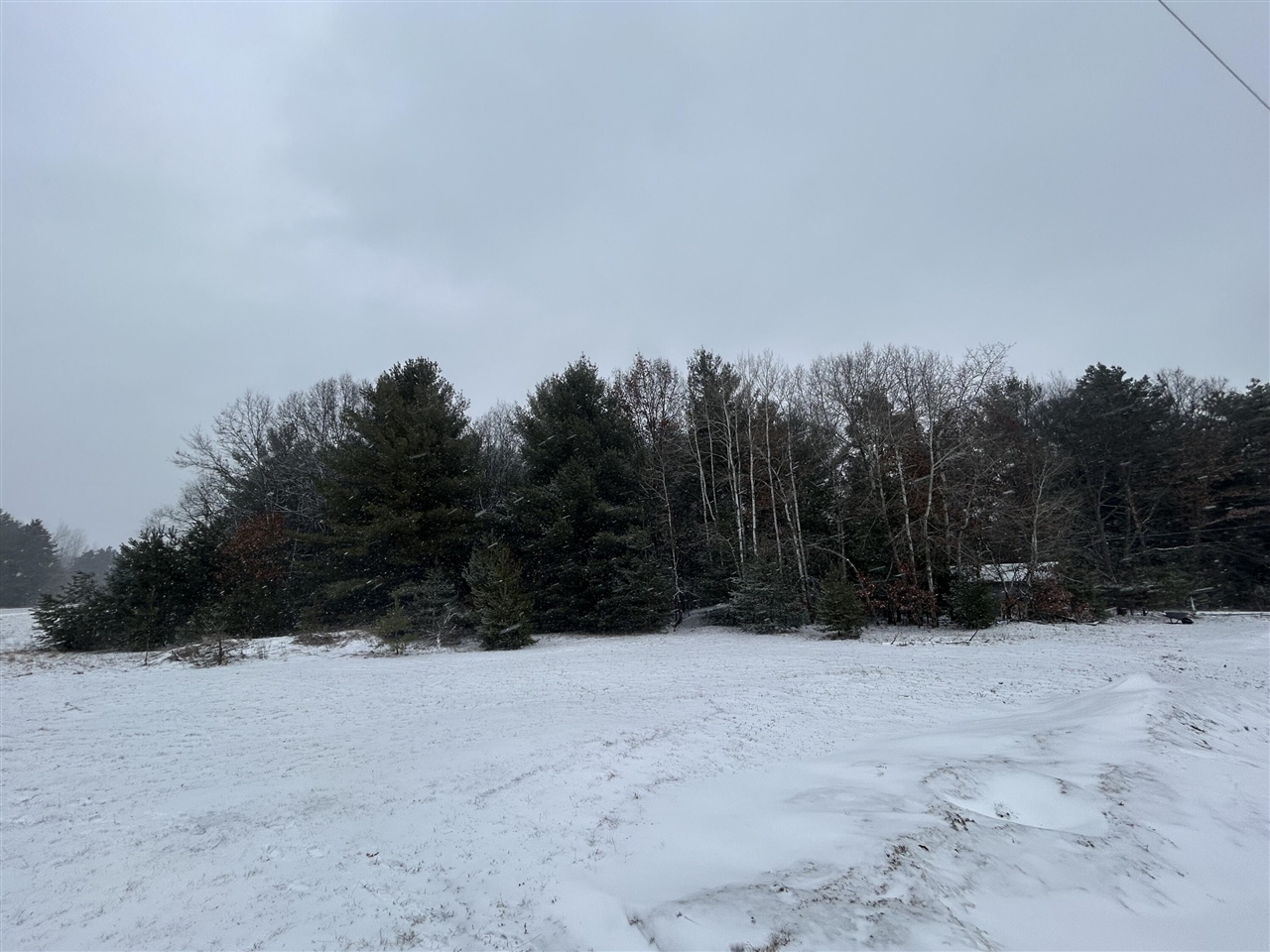 9530 Federal Road Property Photo 2