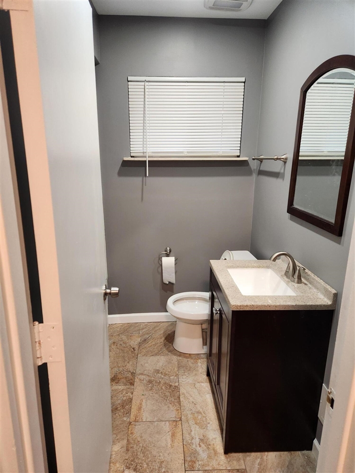 29121 Mark Avenue Property Photo 3