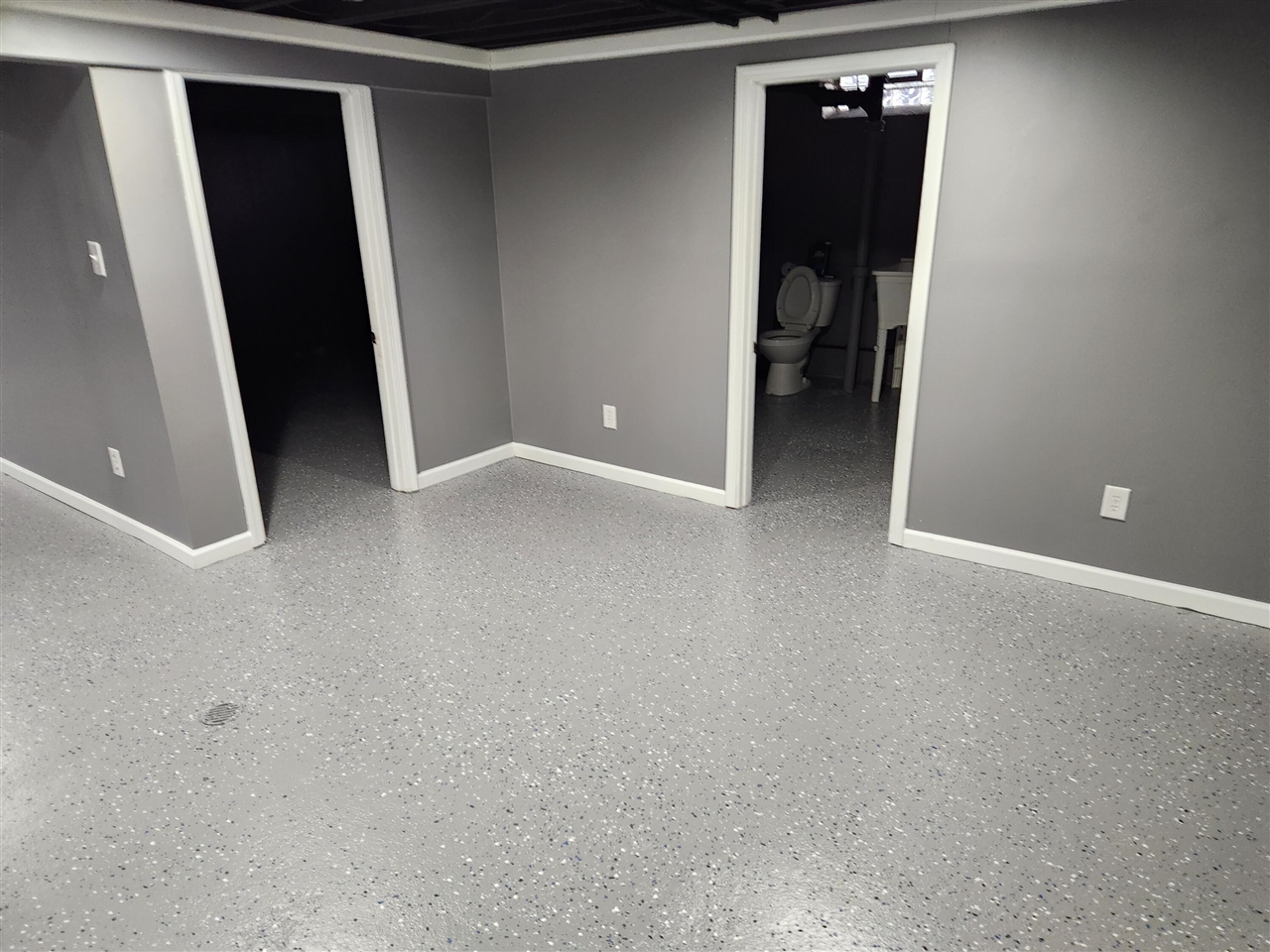 29121 Mark Avenue Property Photo 12