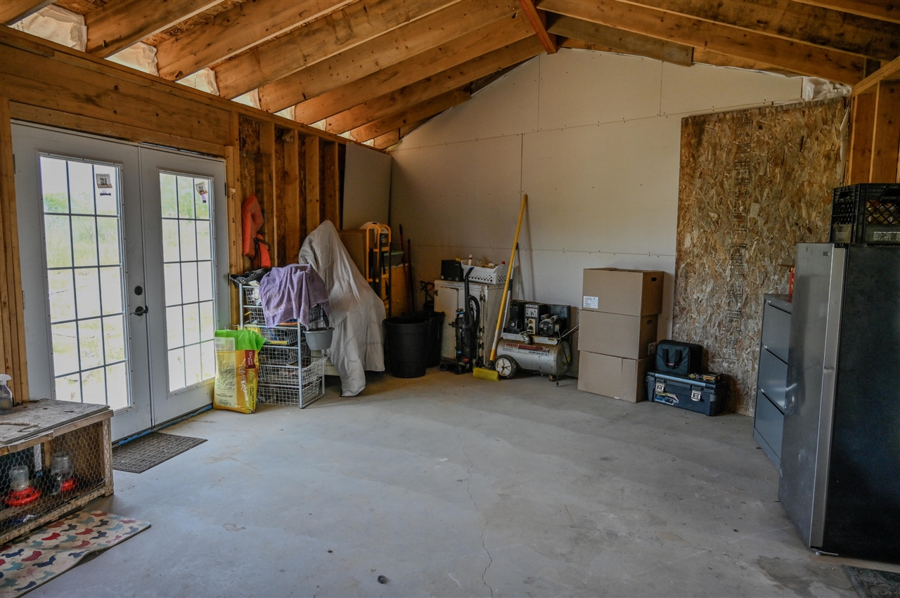 8492 Gibson Avenue Property Photo 1