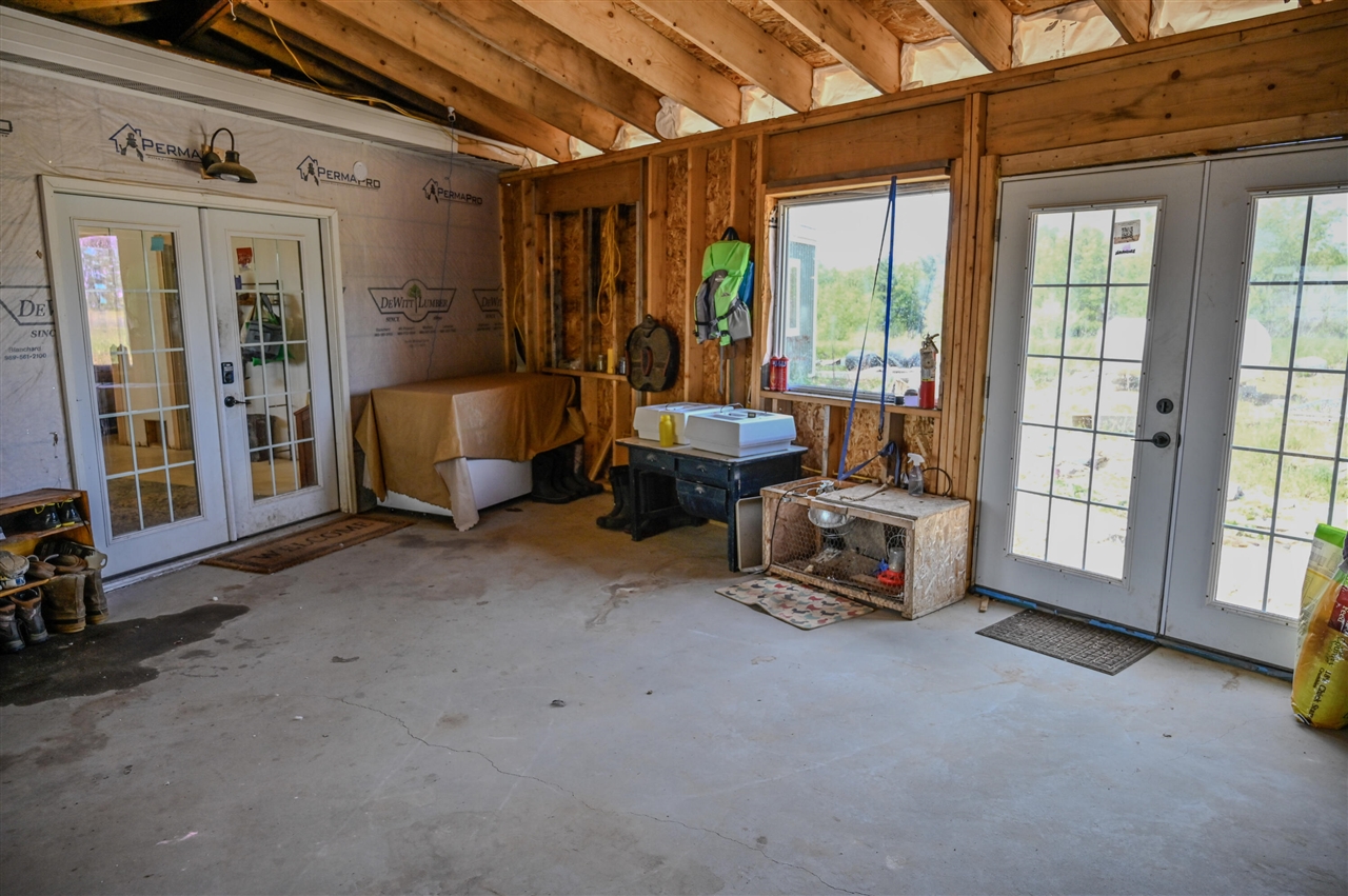 8492 Gibson Avenue Property Photo 2