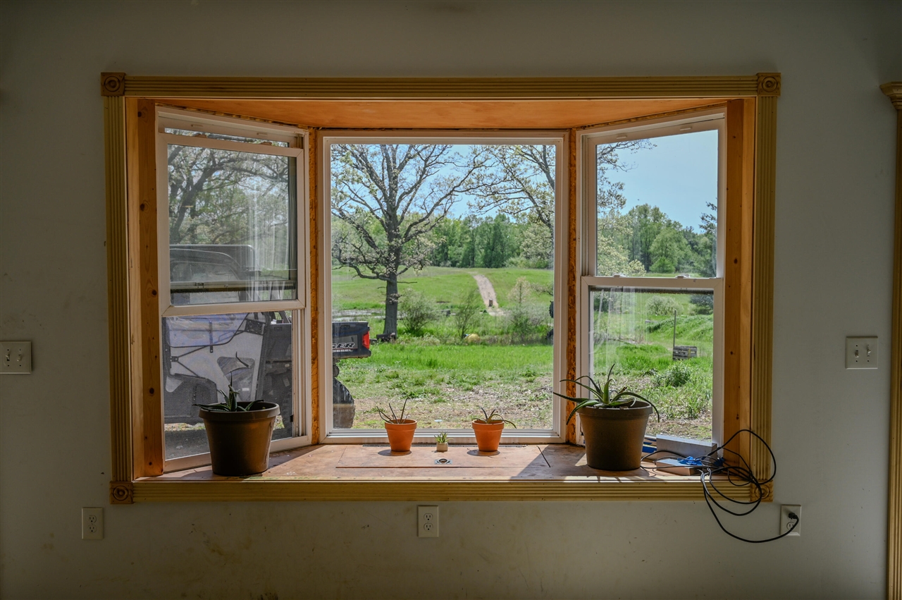 8492 Gibson Avenue Property Photo 6