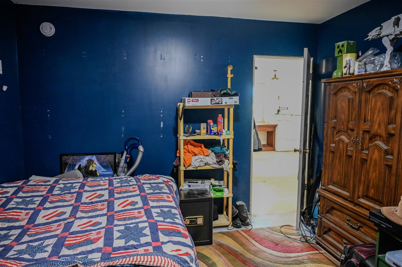 8492 Gibson Avenue Property Photo 18