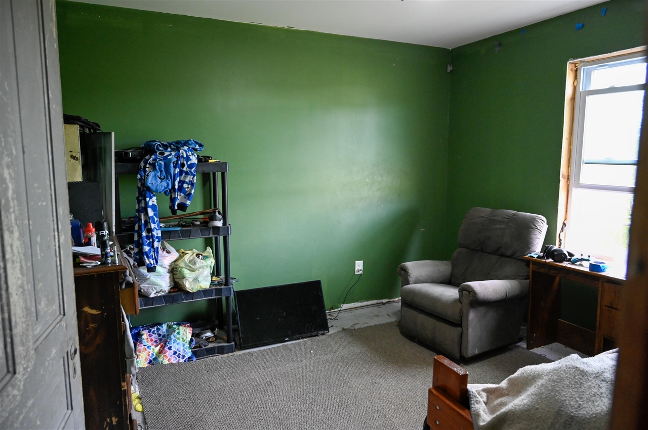8492 Gibson Avenue Property Photo 20