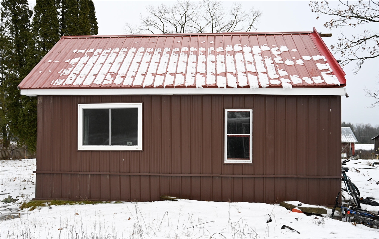 8492 Gibson Avenue Property Photo 24
