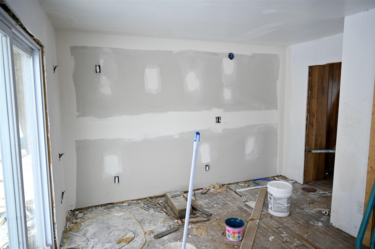 8492 Gibson Avenue Property Photo 25