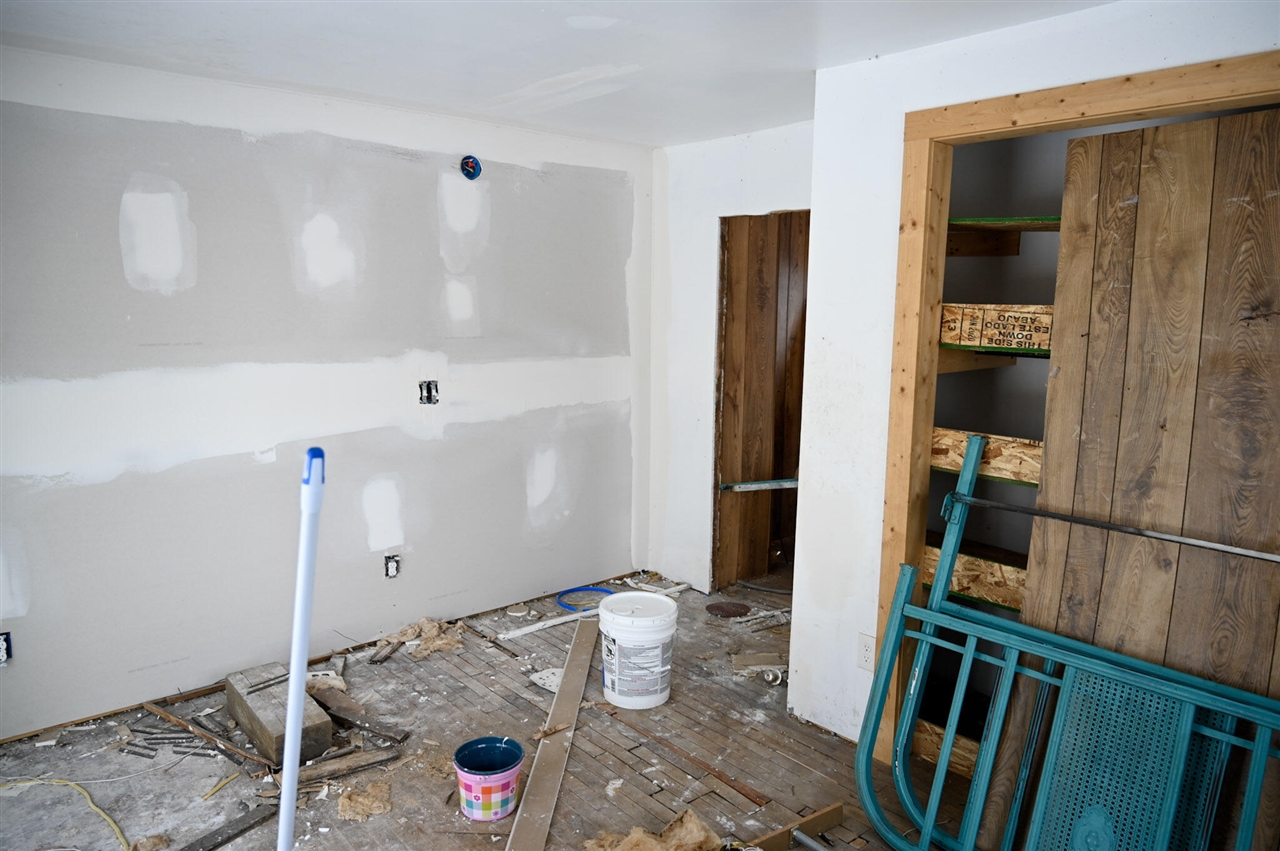 8492 Gibson Avenue Property Photo 26