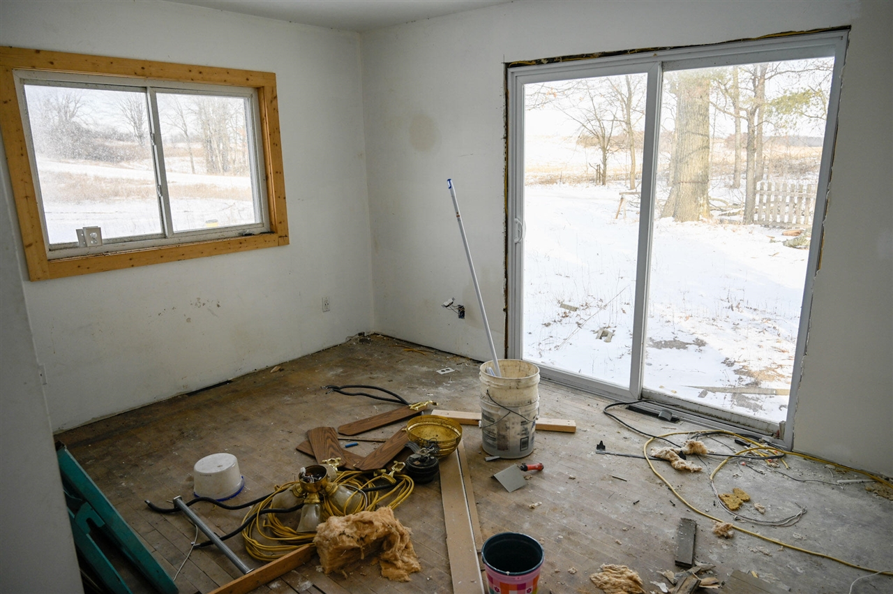 8492 Gibson Avenue Property Photo 27