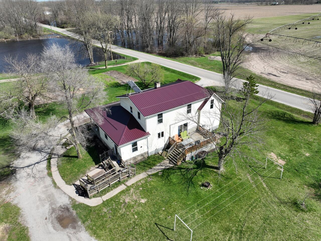 4273 W 80th Street Property Photo 1