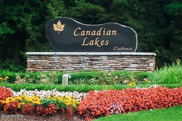 9397 Sunset Drive Property Photo 7