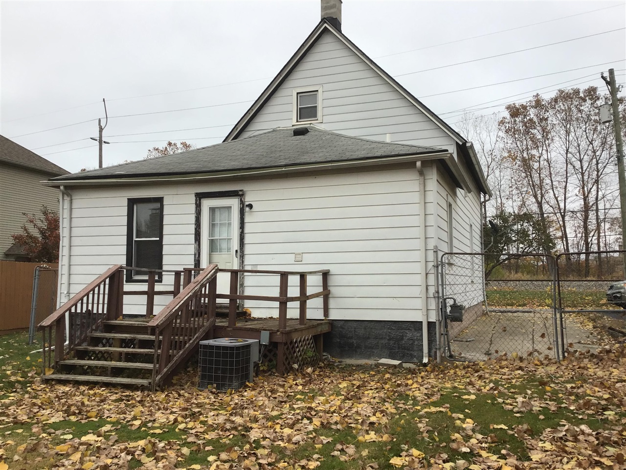 3152 9th Street Property Photo 2