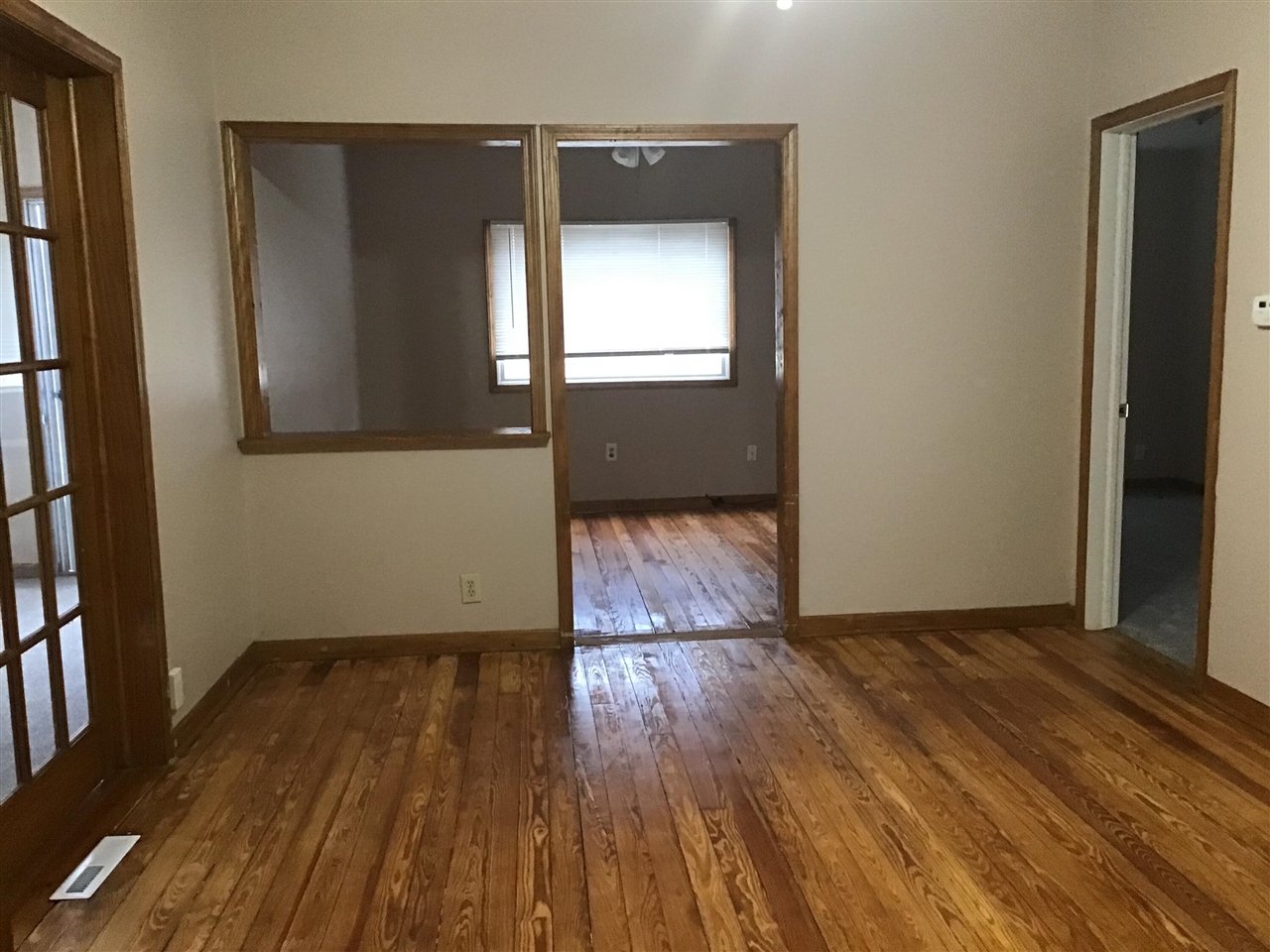 3152 9th Street Property Photo 4