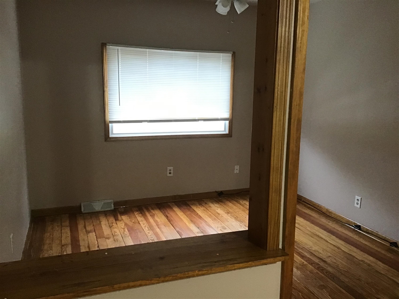 3152 9th Street Property Photo 8