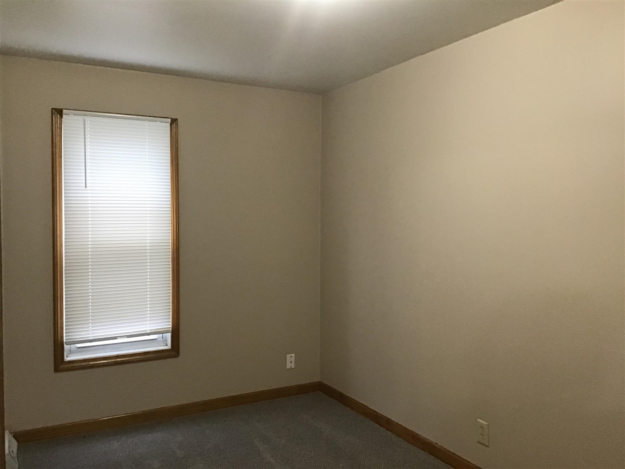 3152 9th Street Property Photo 9