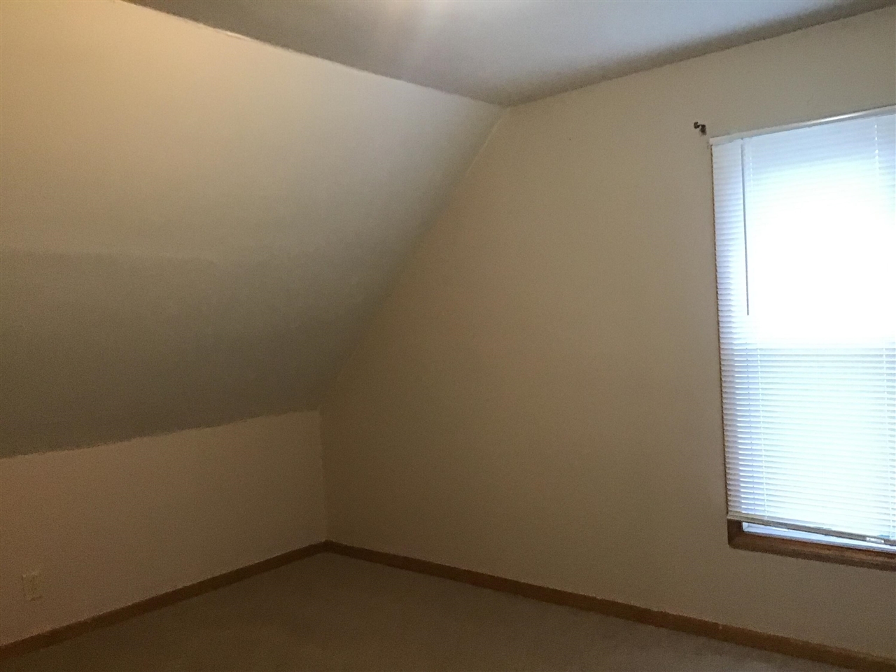 3152 9th Street Property Photo 12