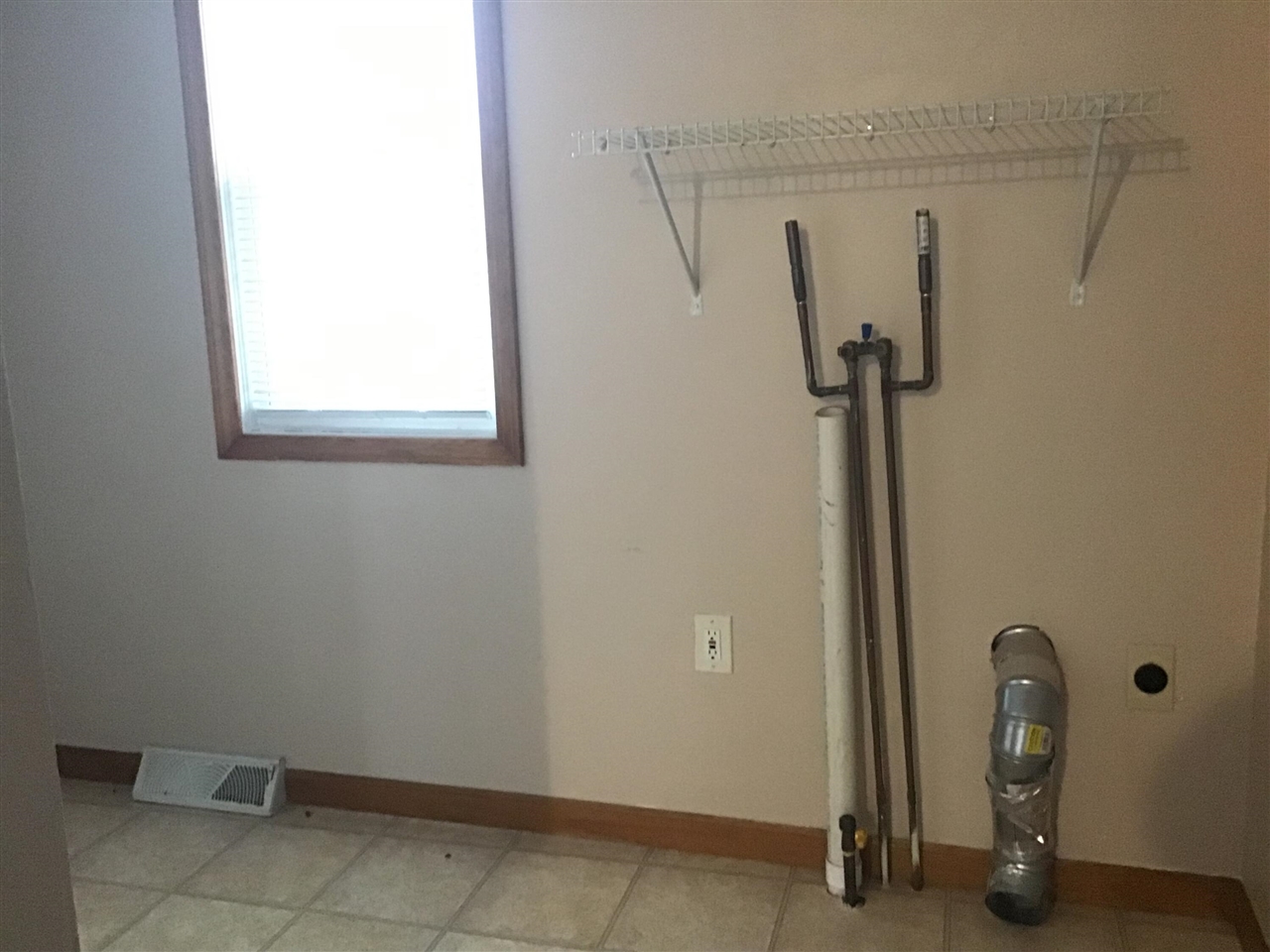 3152 9th Street Property Photo 13