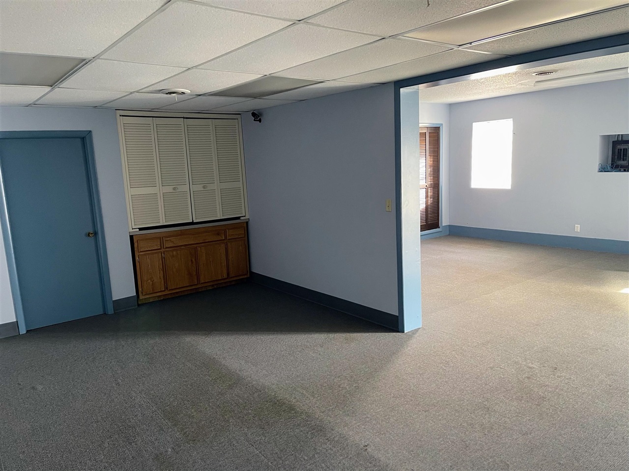 2202 Plaza Drive Property Photo 4