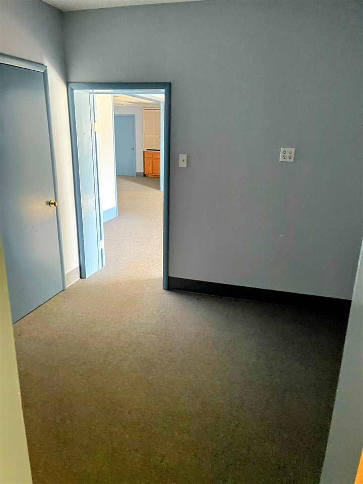 2202 Plaza Drive Property Photo 7