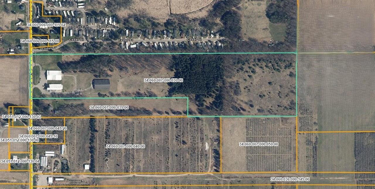 70511125 Property Photo 1