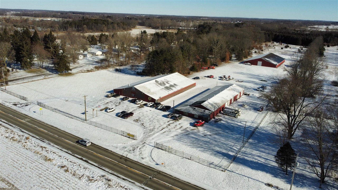 70511125 Property Photo 2