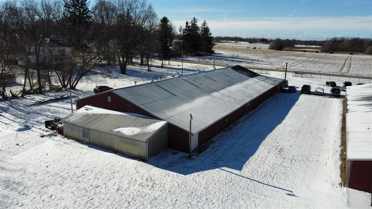 70511125 Property Photo 8