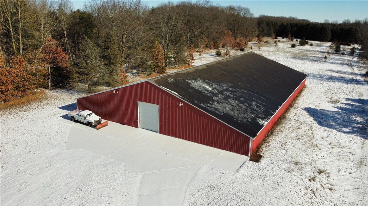 70511125 Property Photo 9