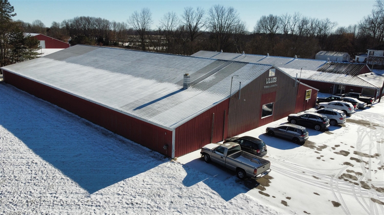 70511125 Property Photo 15