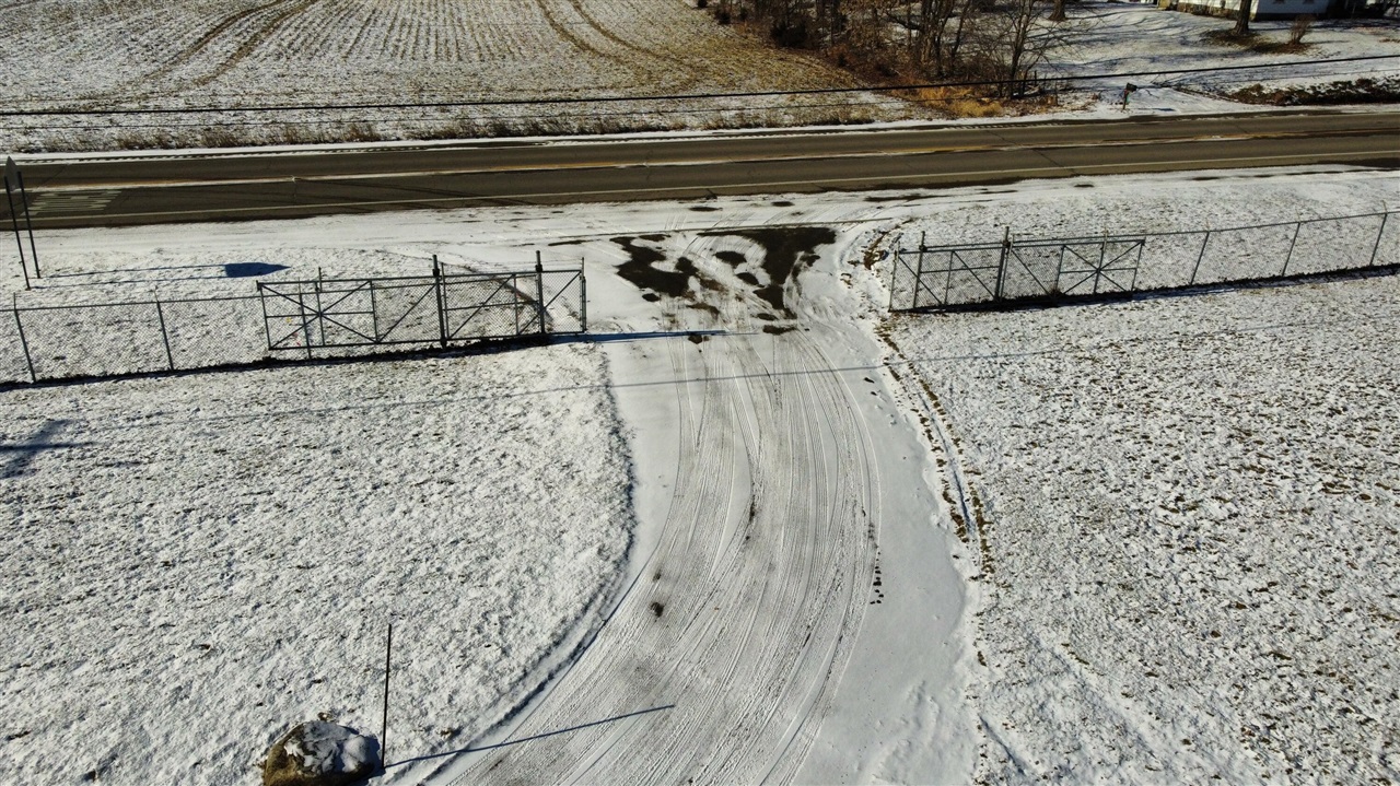 70511125 Property Photo 16
