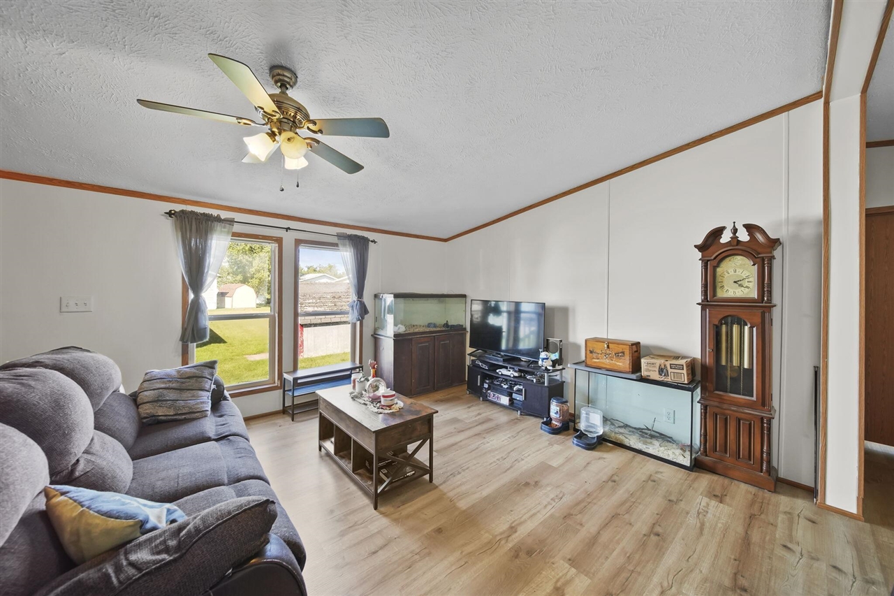 243 Kirk Property Photo 5